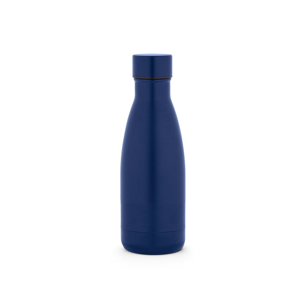 Re-Buffon S. Thermos Made From 90% Recycled Stainless Steel 400 Ml