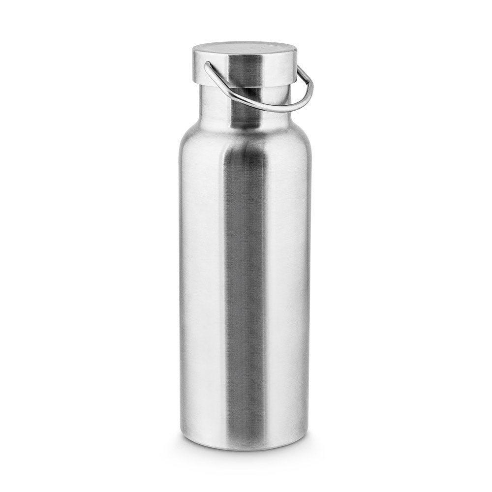 Duplantis. Stainless Steel Bottle (36% Recycled) With Vacuum Insulation 810 Ml