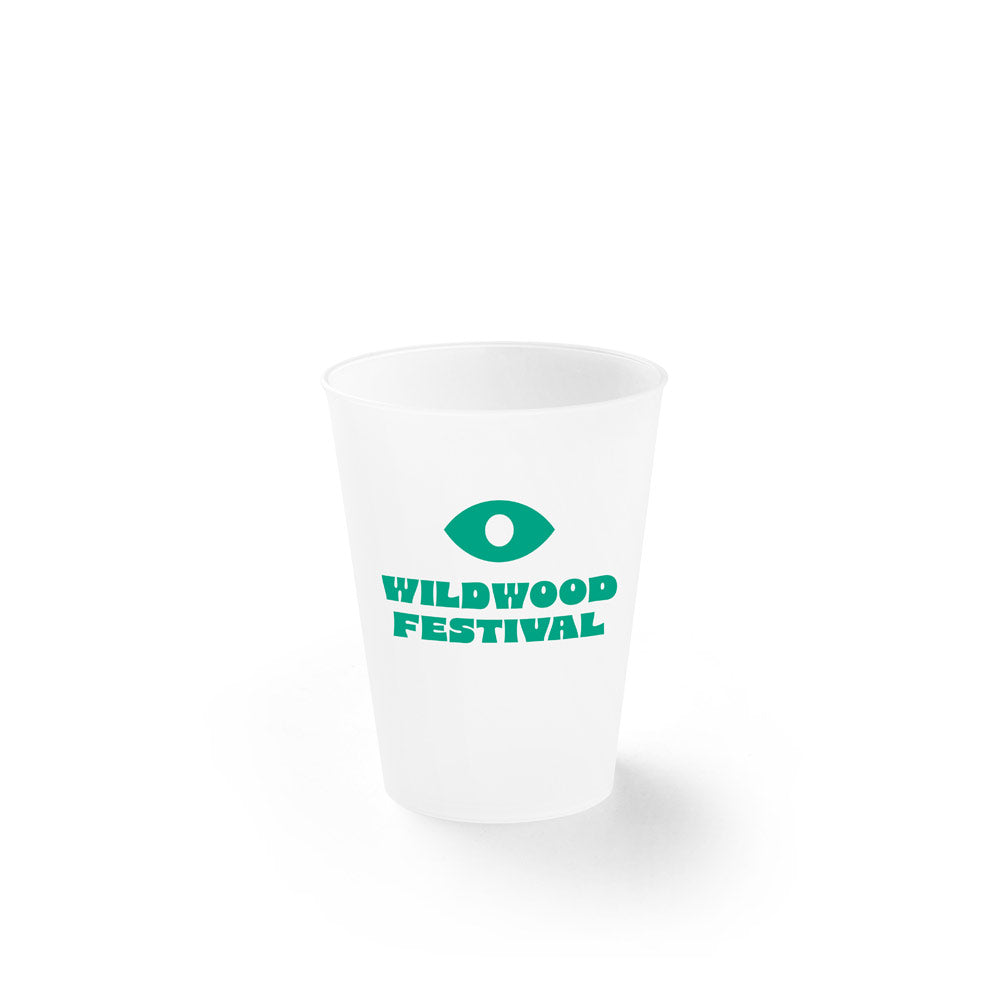 Kane S. Pp Festival Cup 330 Ml