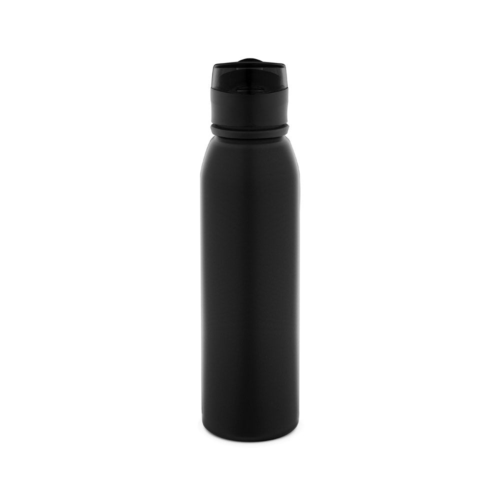 Lemieux. Stainless Steel Sports Bottle (90% Recycled) 670 Ml