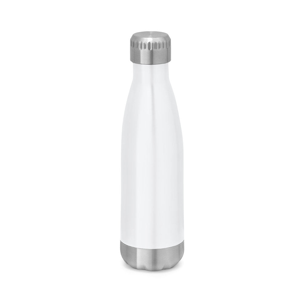 Show. 510 Ml Stainless Steel Bottle