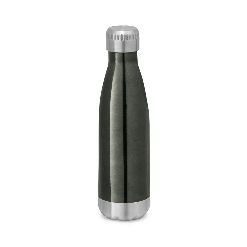 Show. 510 Ml Stainless Steel Bottle