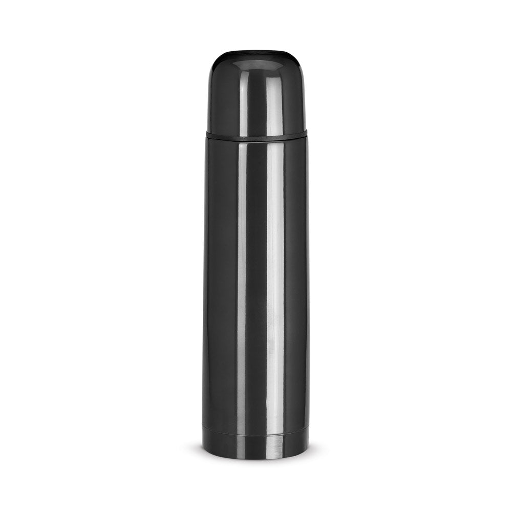 Luka. 500 Ml Stainless Steel Thermos Bottle