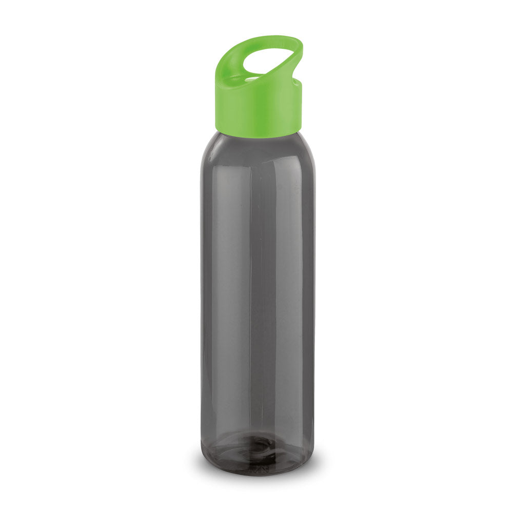 Portis. Pp And Ps Sports Bottle 630 Ml