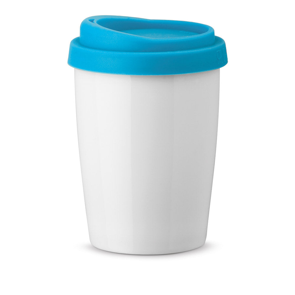 Duwal. Travel Cup 220 Ml