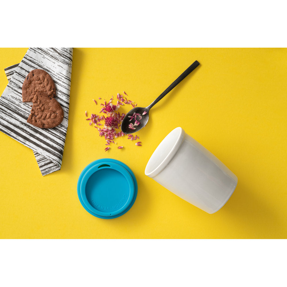 Duwal. Travel Cup 220 Ml