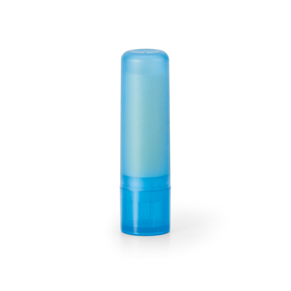 Jolie. Lip Balm In Ps And Pp