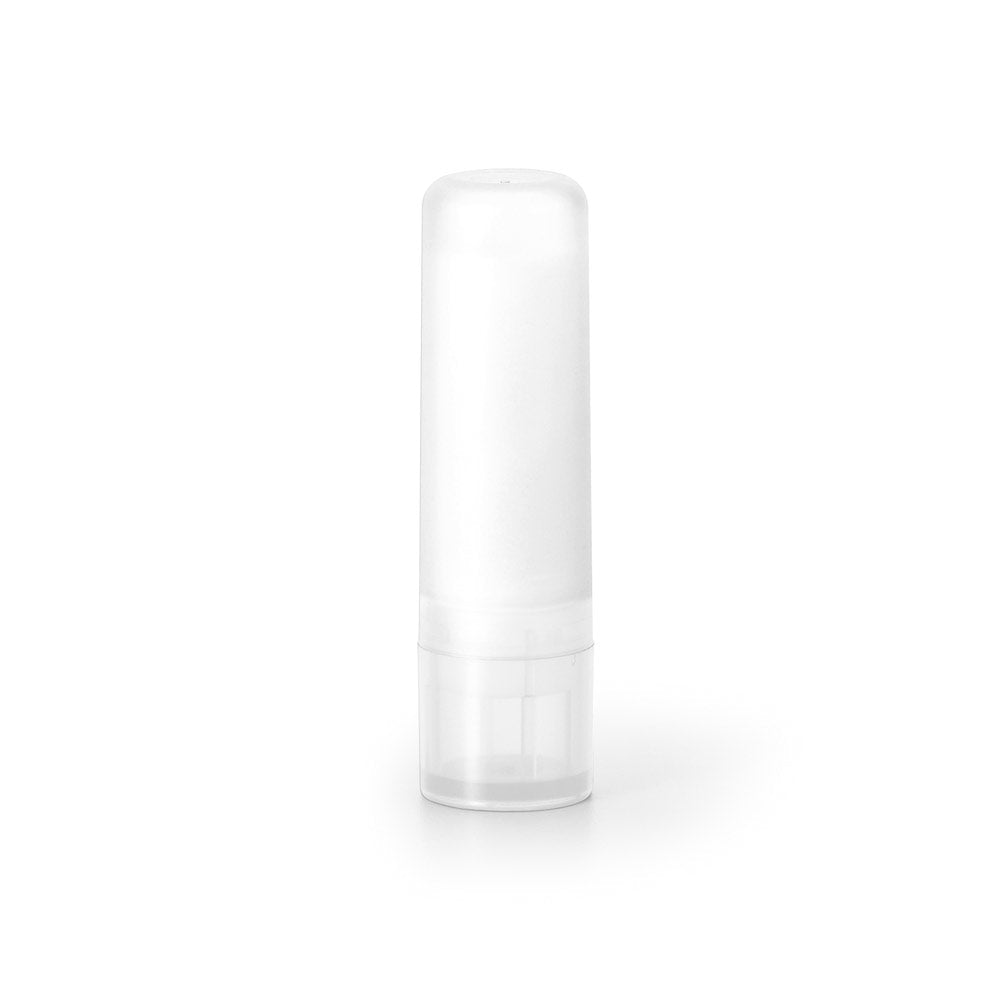Jolie. Lip Balm In Ps And Pp