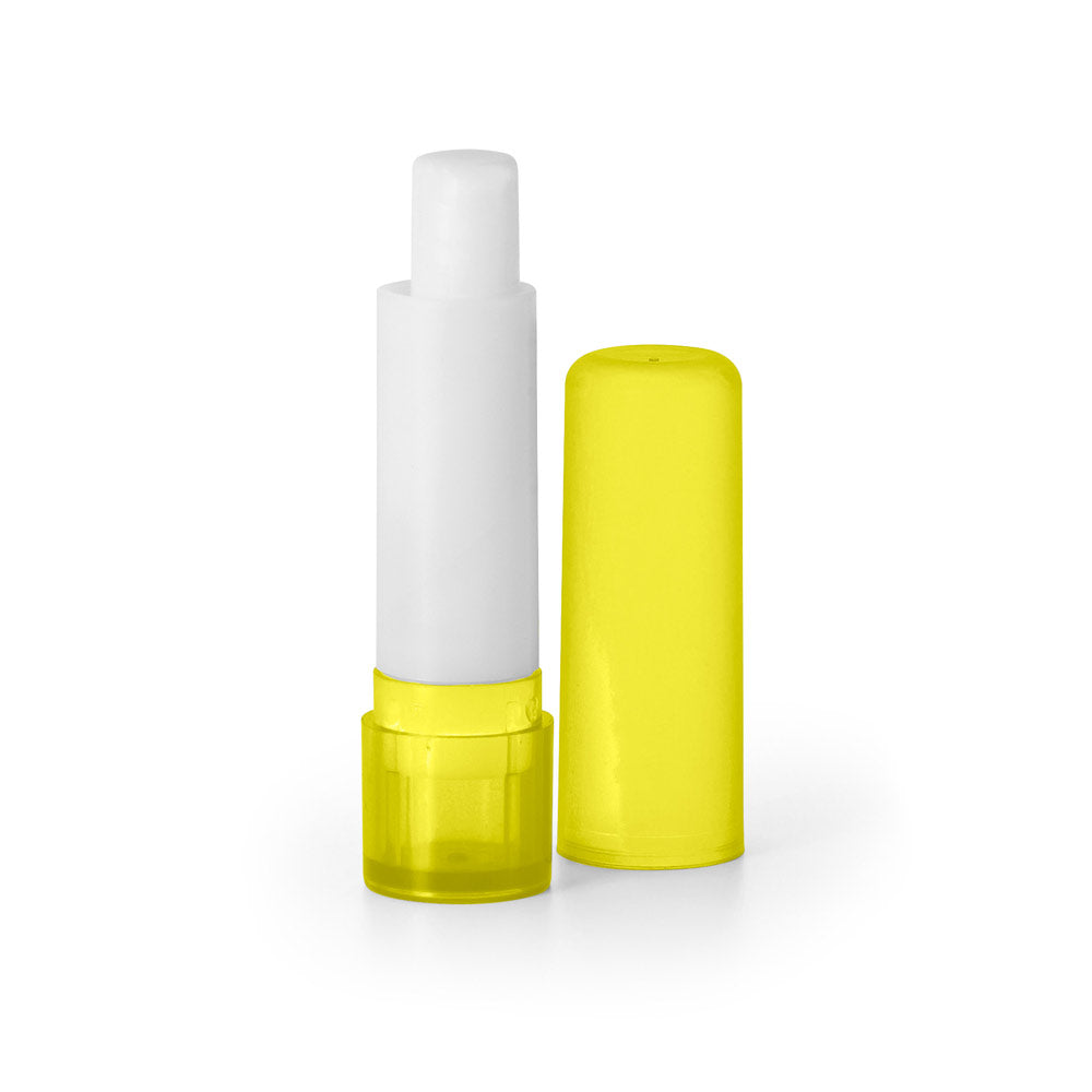 Jolie. Lip Balm In Ps And Pp