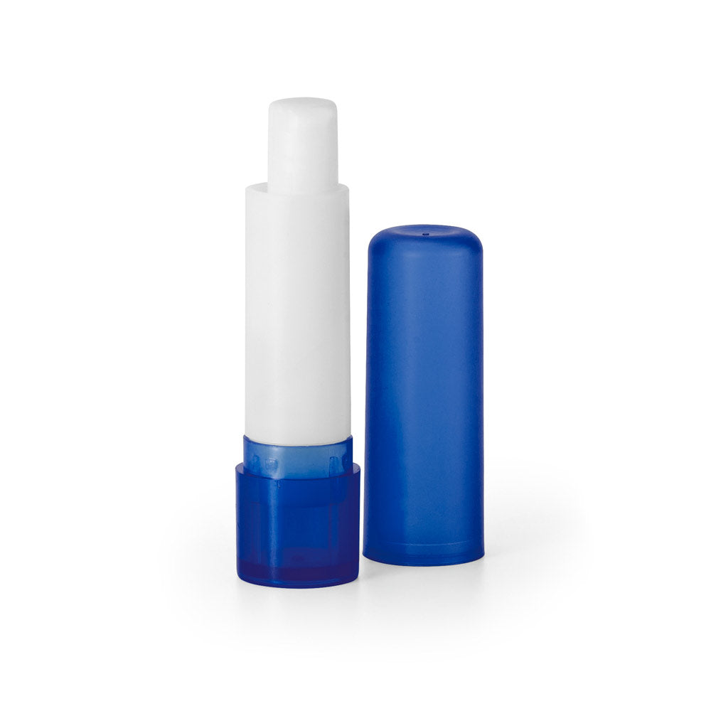 Jolie. Lip Balm In Ps And Pp