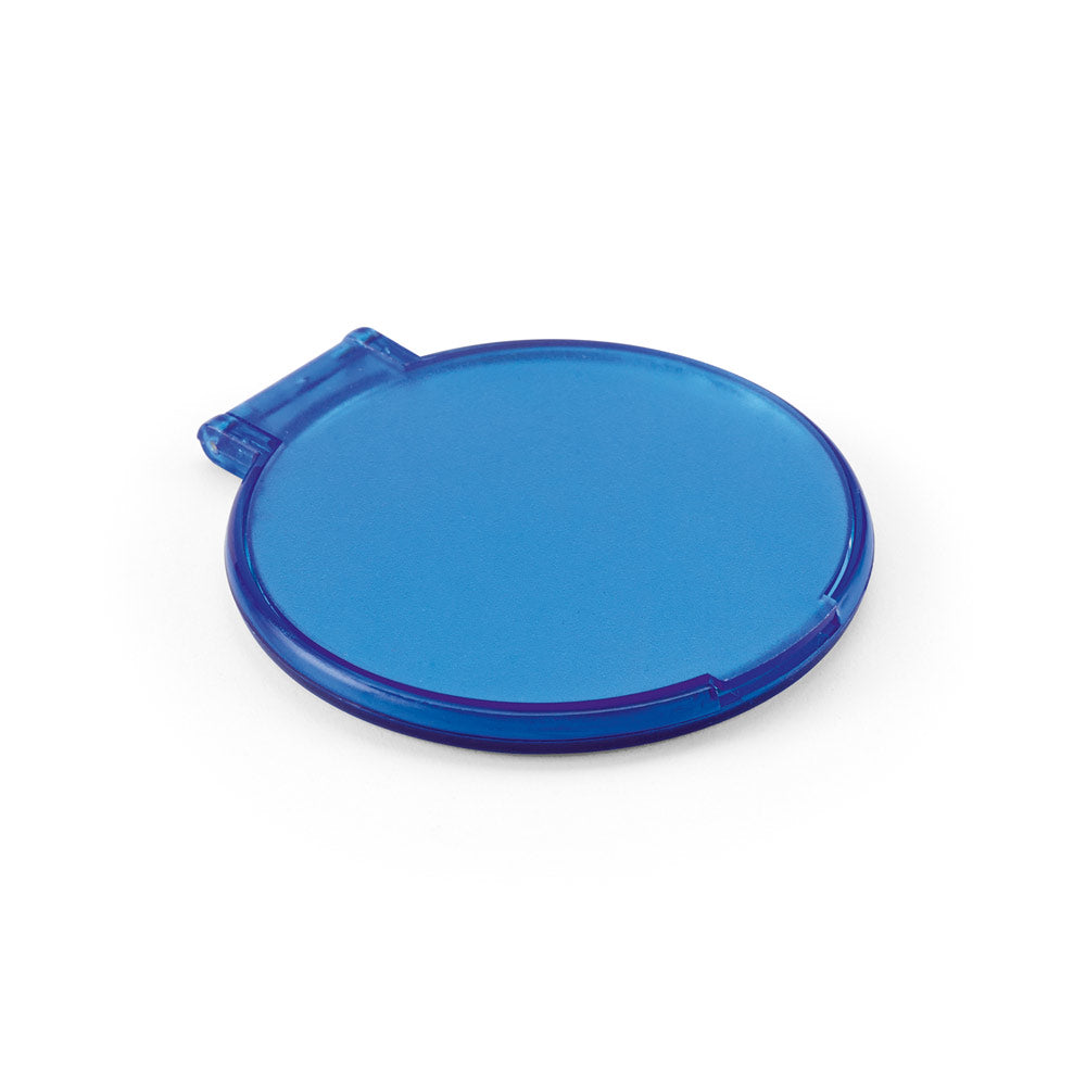Streep. Make-Up Mirror