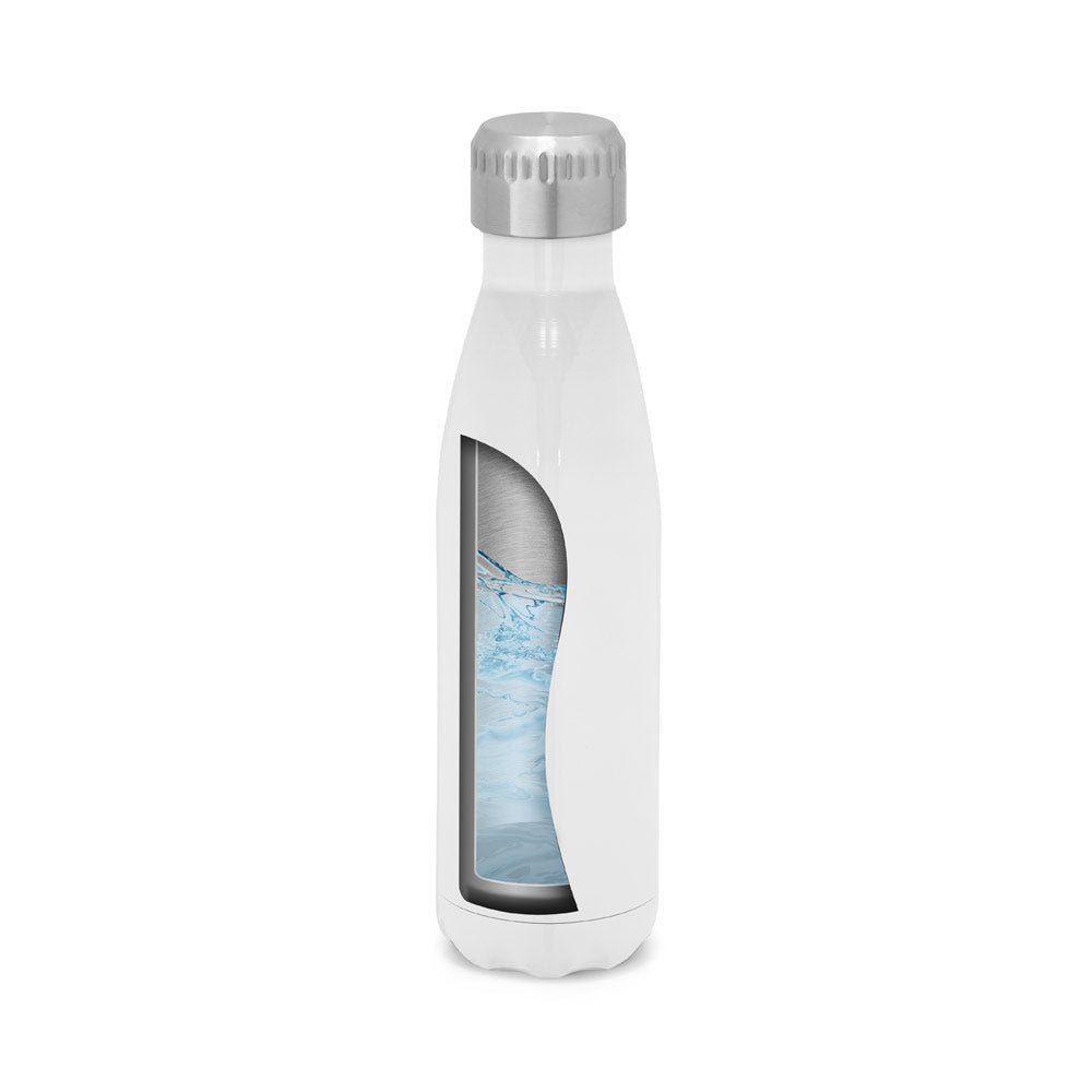Amorti M. Sublimation Stainless Steel Thermos Bottle 510 Ml