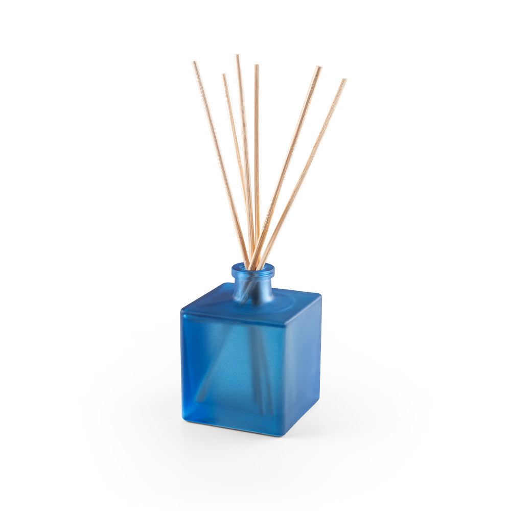 Yeun. Diffuser Sticks In Glass Bottle