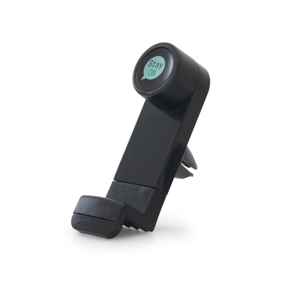 Euler. Abs Car Phone Holder