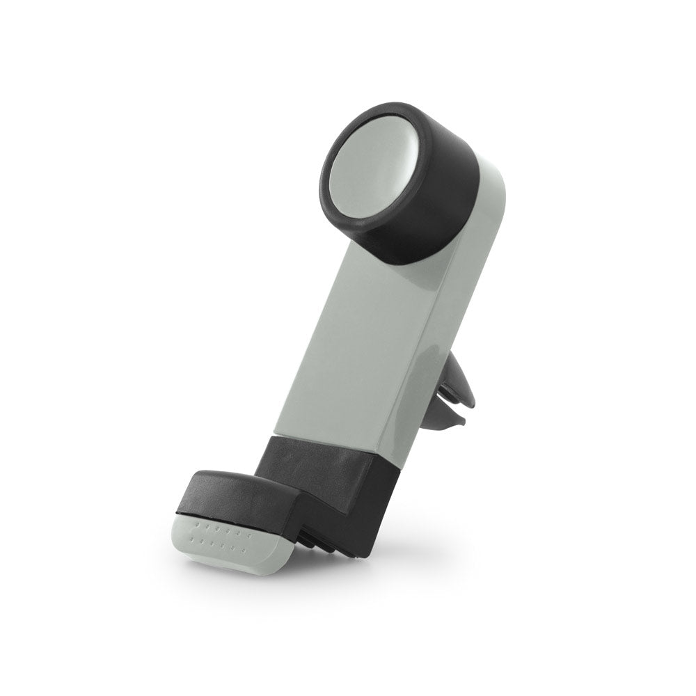 Euler. Abs Car Phone Holder
