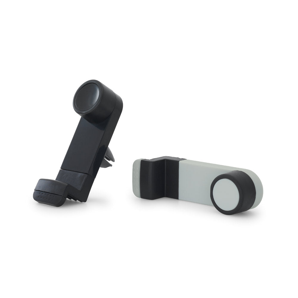 Euler. Abs Car Phone Holder