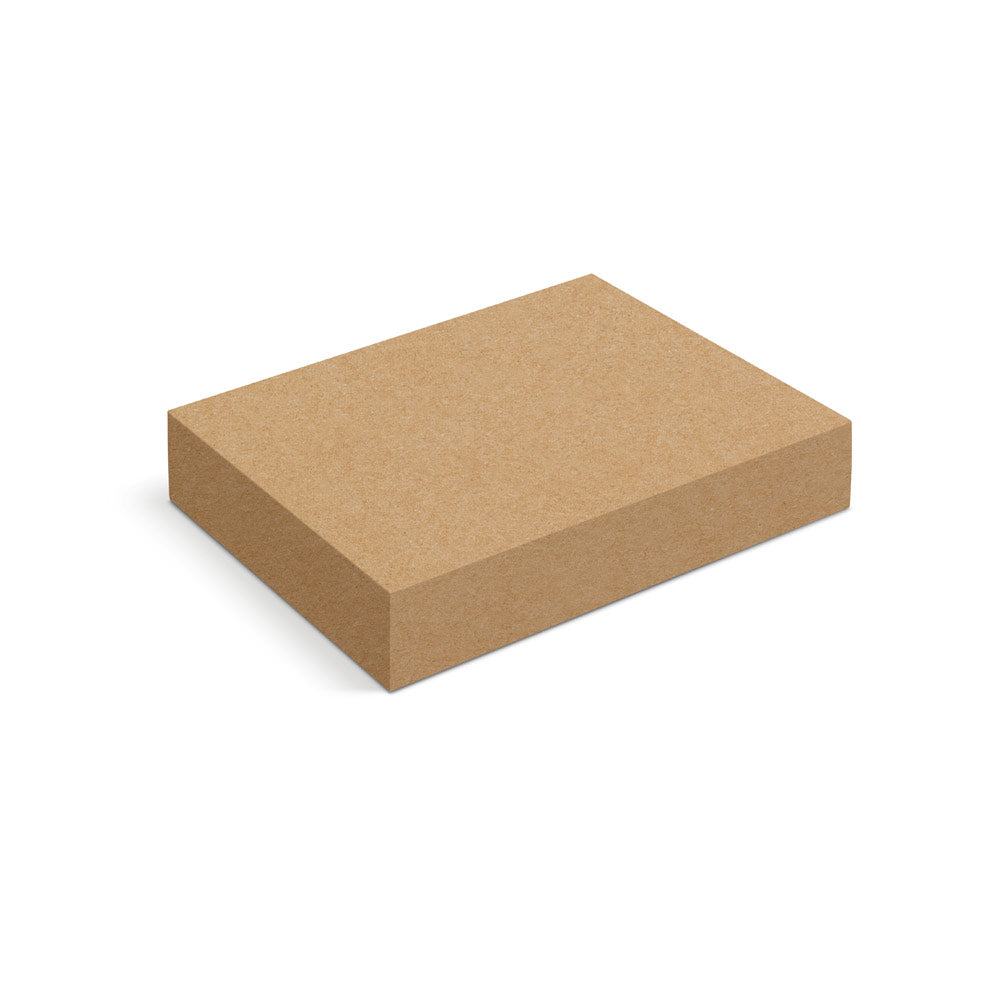 Marcet. Power Bank Slim 4'000 Mah In Recycled Abs (70% Rabs) And Recycled Aluminium (30% Ral)