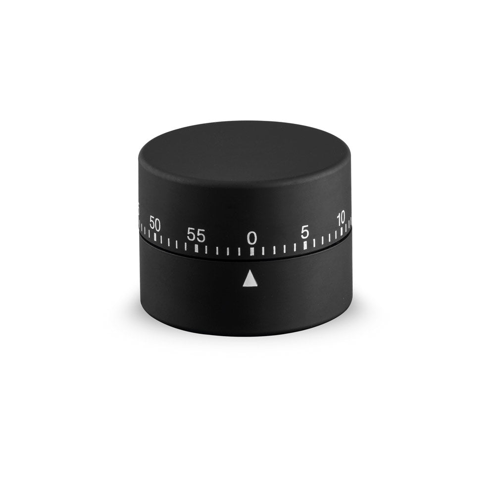 Montigny. Kitchen Timer In Abs