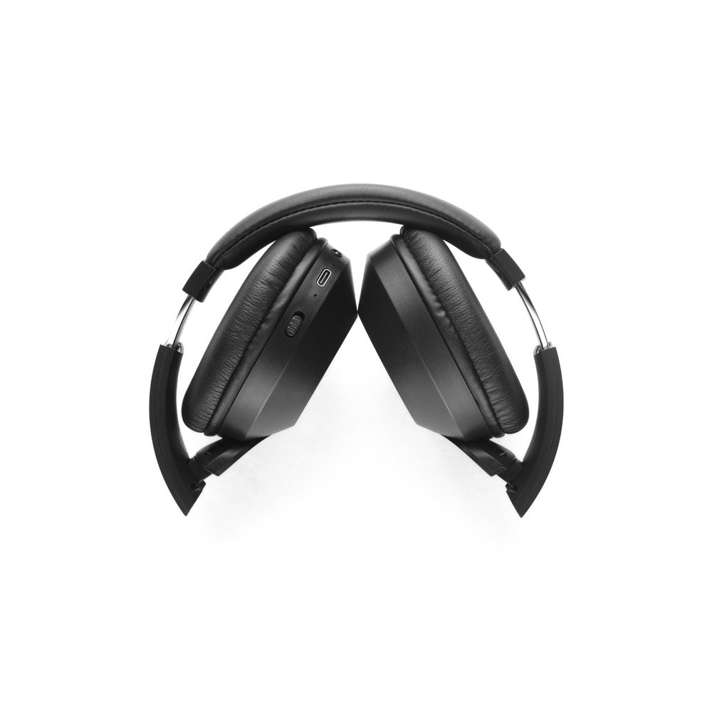 Thunder. Portable Speaker With Microphone