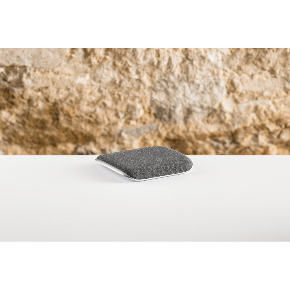 Horde. Wireless Charger Horde