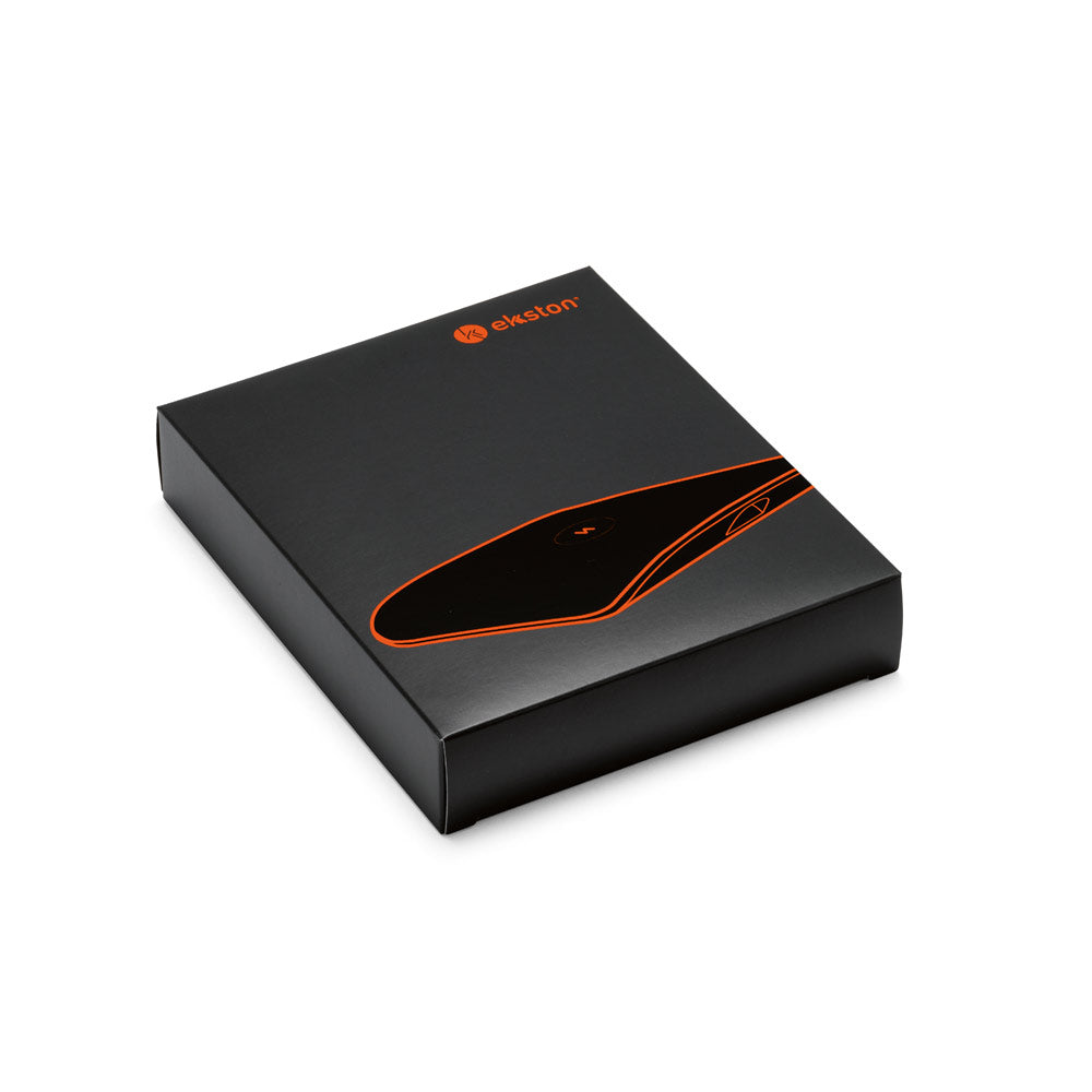 Horde. Wireless Charger Horde