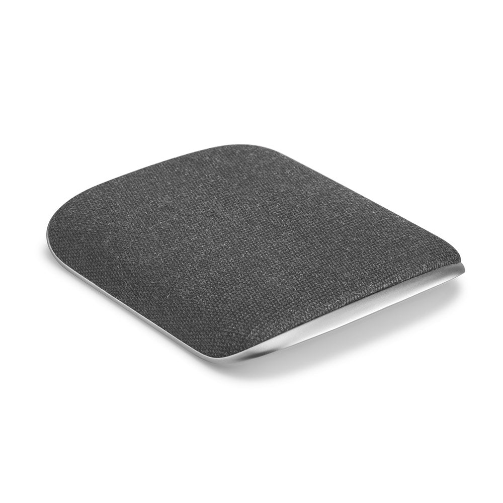 Horde. Wireless Charger Horde