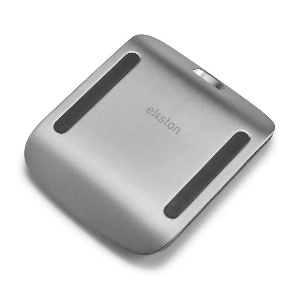Horde. Wireless Charger Horde