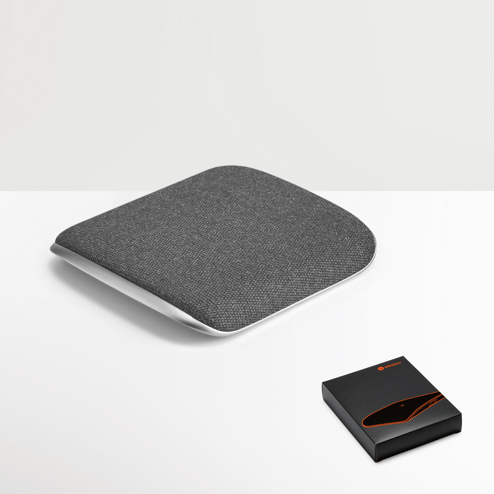 Horde. Wireless Charger Horde