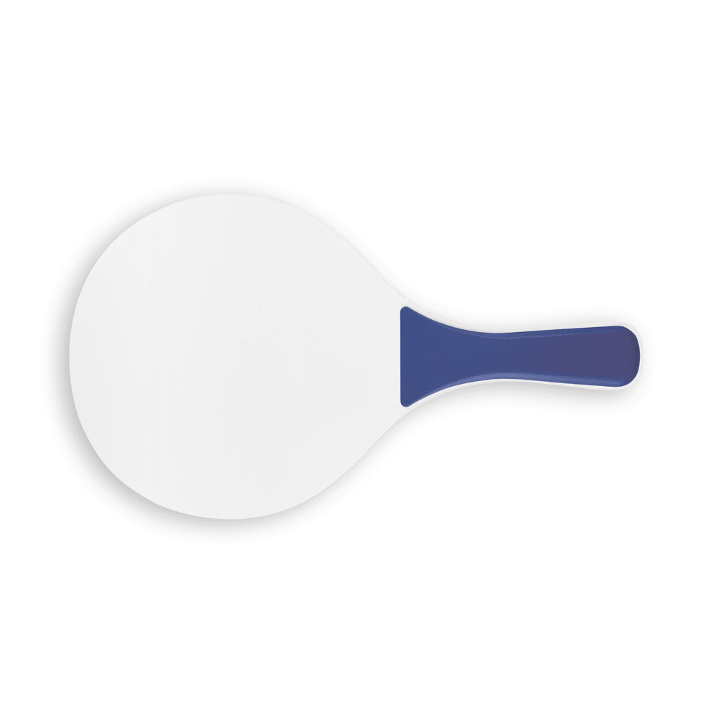 Filipinas. Bat And Ball Set In Mdf