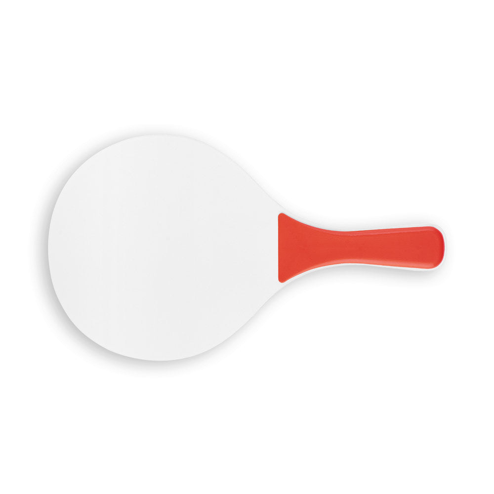 Filipinas. Bat And Ball Set In Mdf