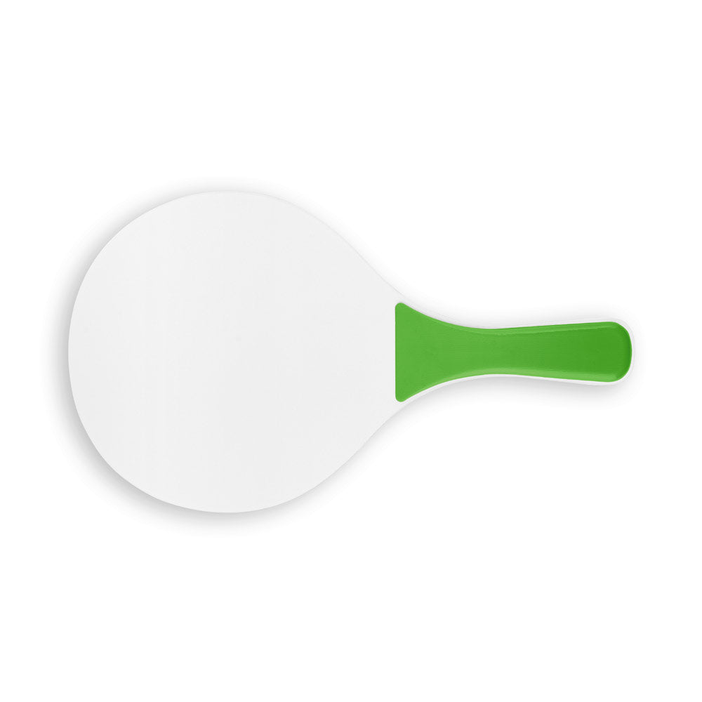 Filipinas. Bat And Ball Set In Mdf