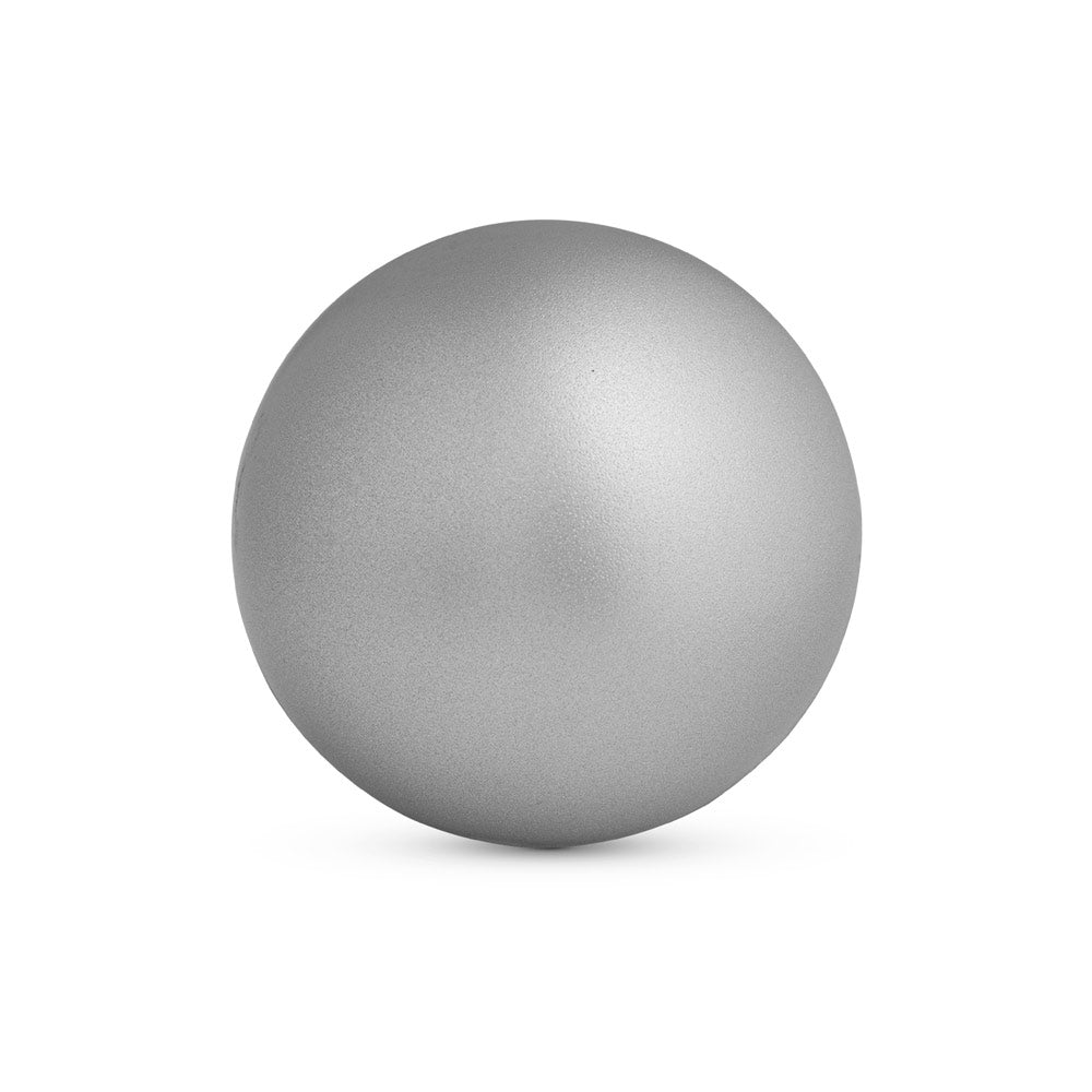 Chill. Anti-Stress Pu Foam