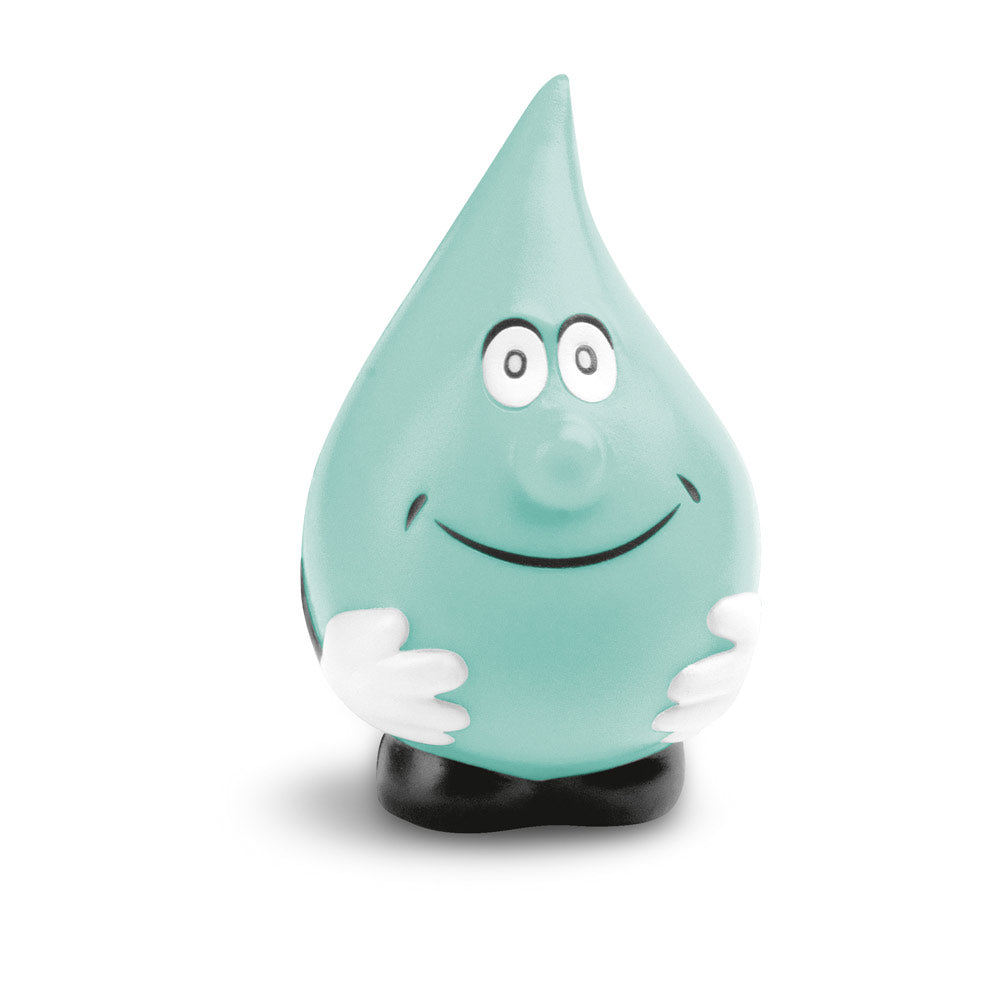 Blus. Anti-Stress Pu Foam