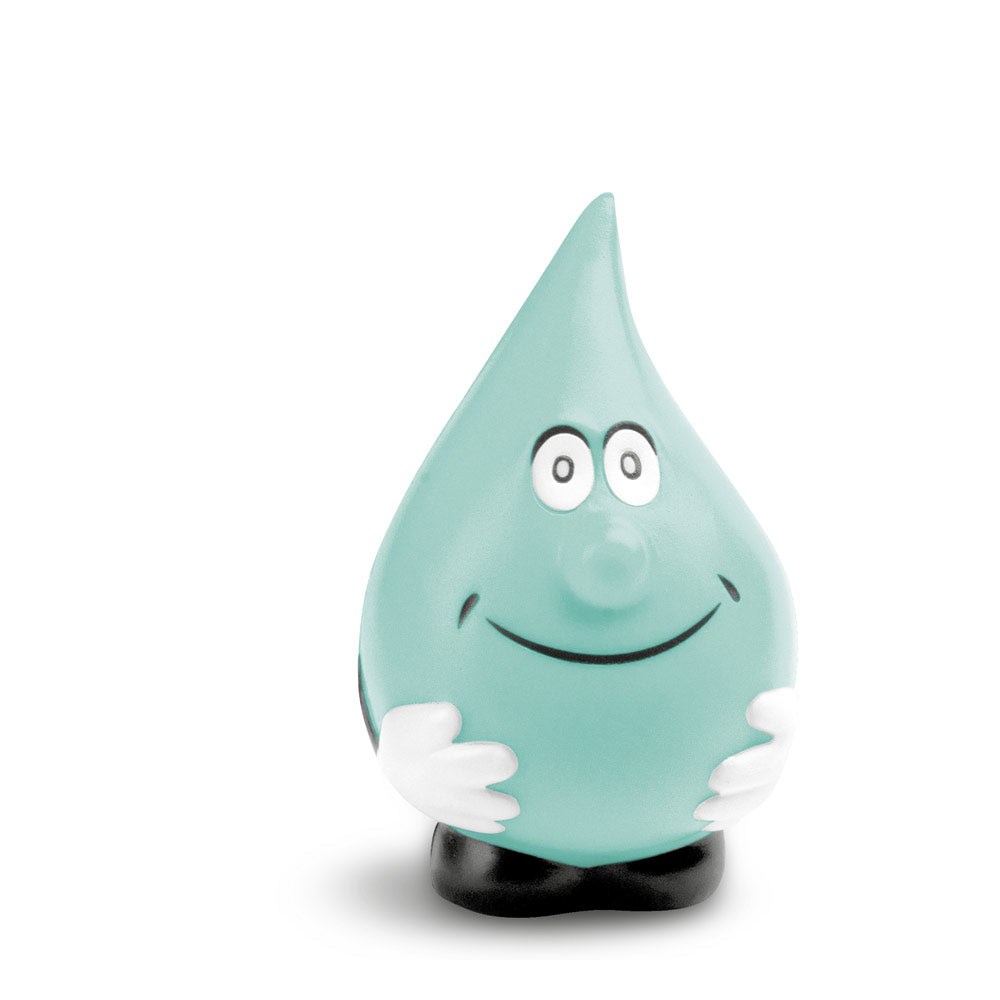 Blus. Anti-Stress Pu Foam