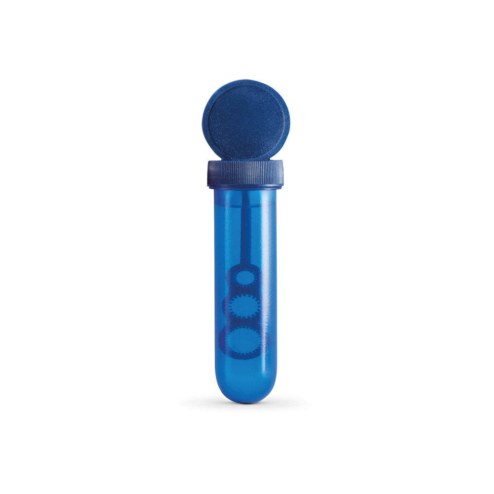 Bubbly. Soap Bubbles