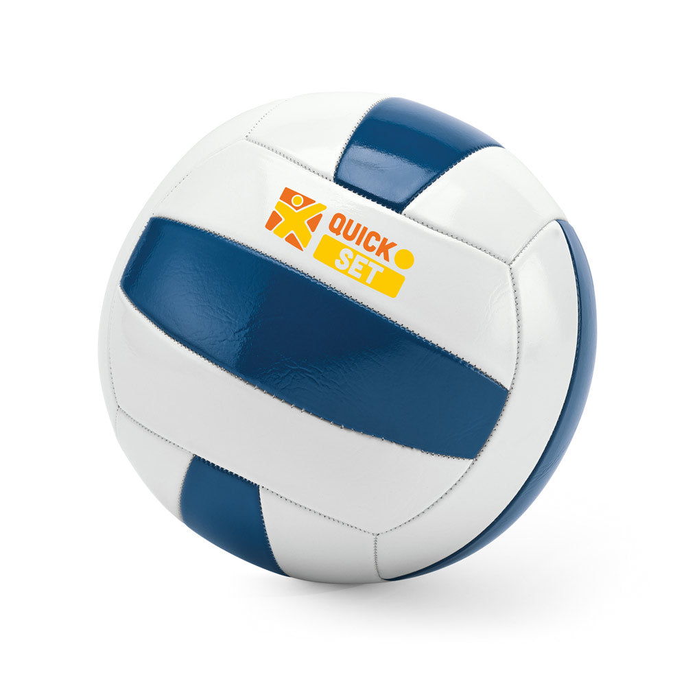 Nanga. Volleyball In Pvc