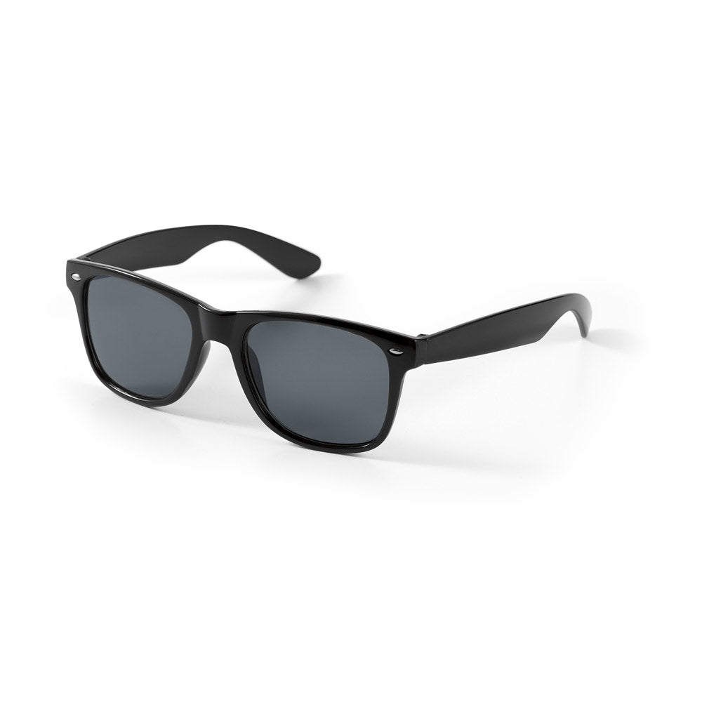 Celebes. Pc Sunglasses