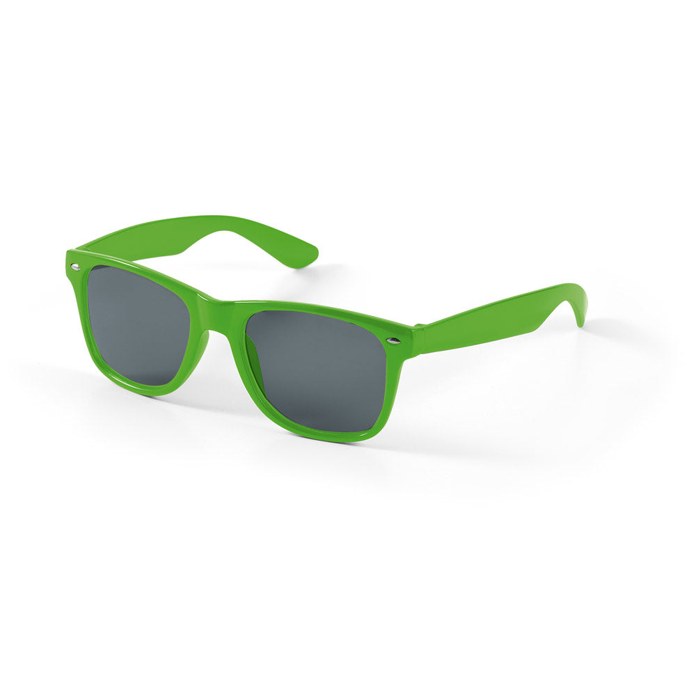 Celebes. Pc Sunglasses