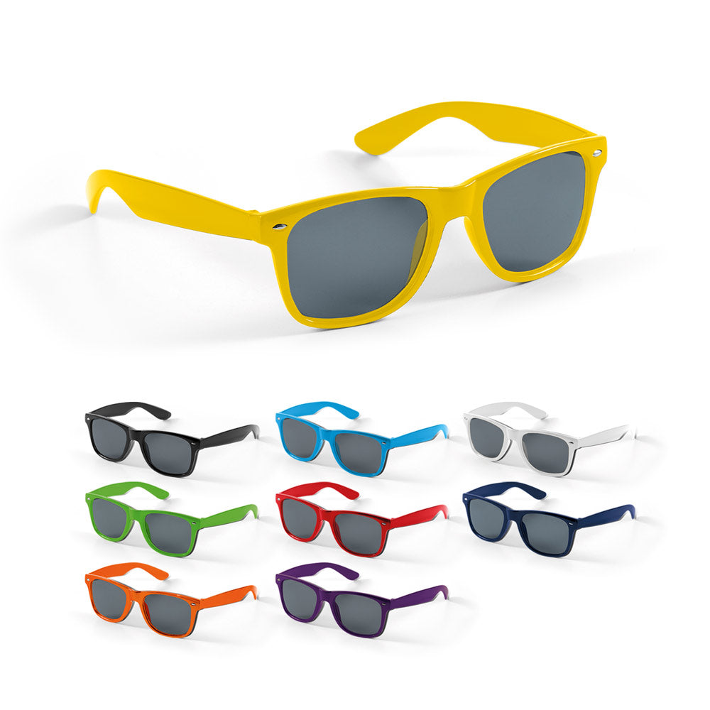 Celebes. Pc Sunglasses