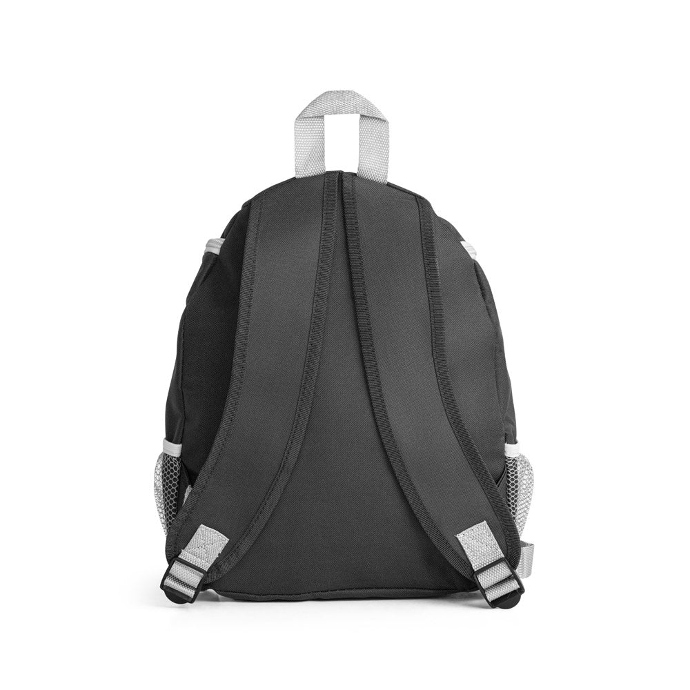 Jaipur. Cooler Backpack 10L In 600D Polyester