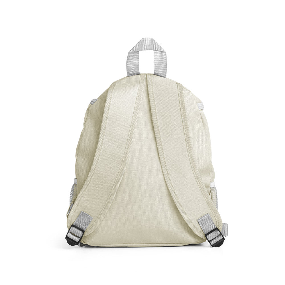 Jaipur. Cooler Backpack 10L In 600D Polyester