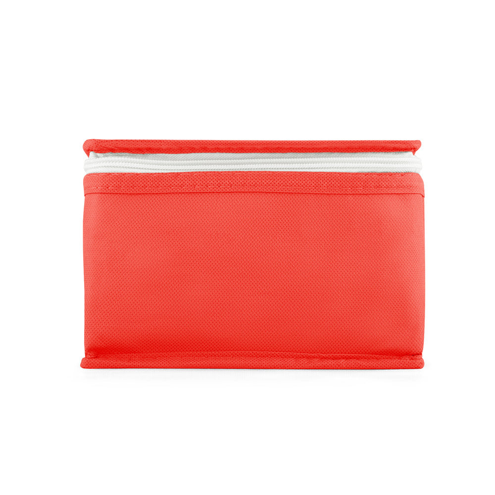 Izmir. Cooler Bag 3 L In Non-Woven (80 G/M²)
