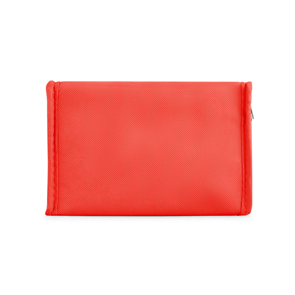 Izmir. Cooler Bag 3 L In Non-Woven (80 G/M²)