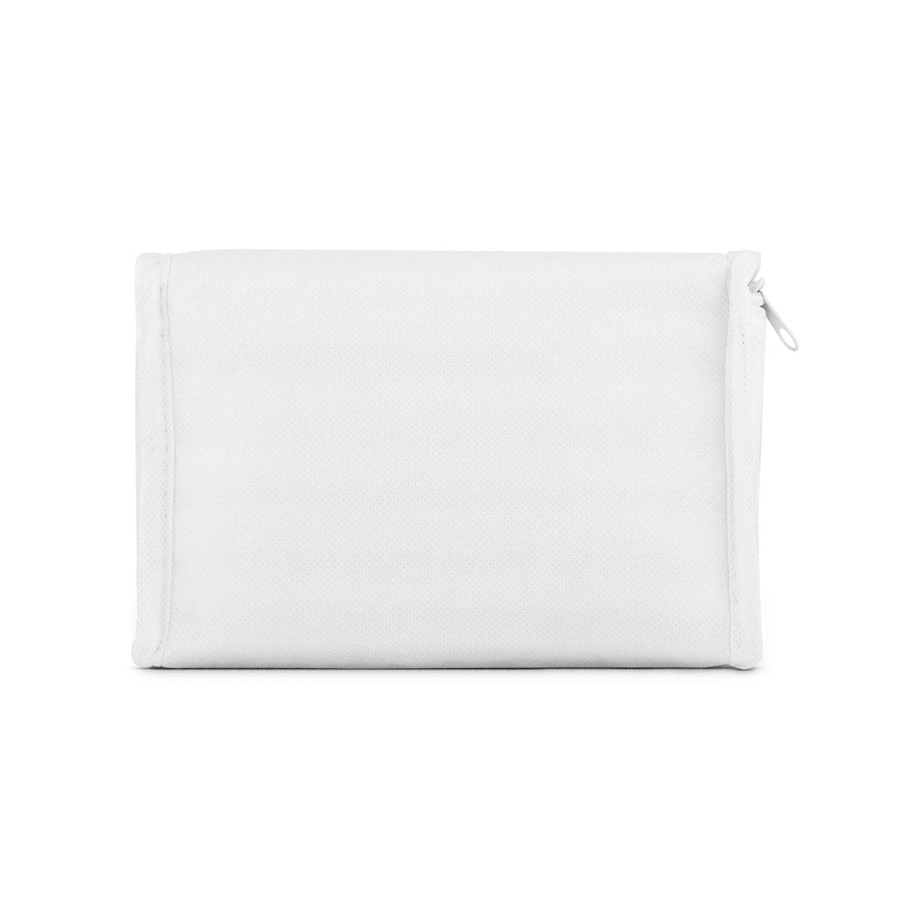 Izmir. Cooler Bag 3 L In Non-Woven (80 G/M²)