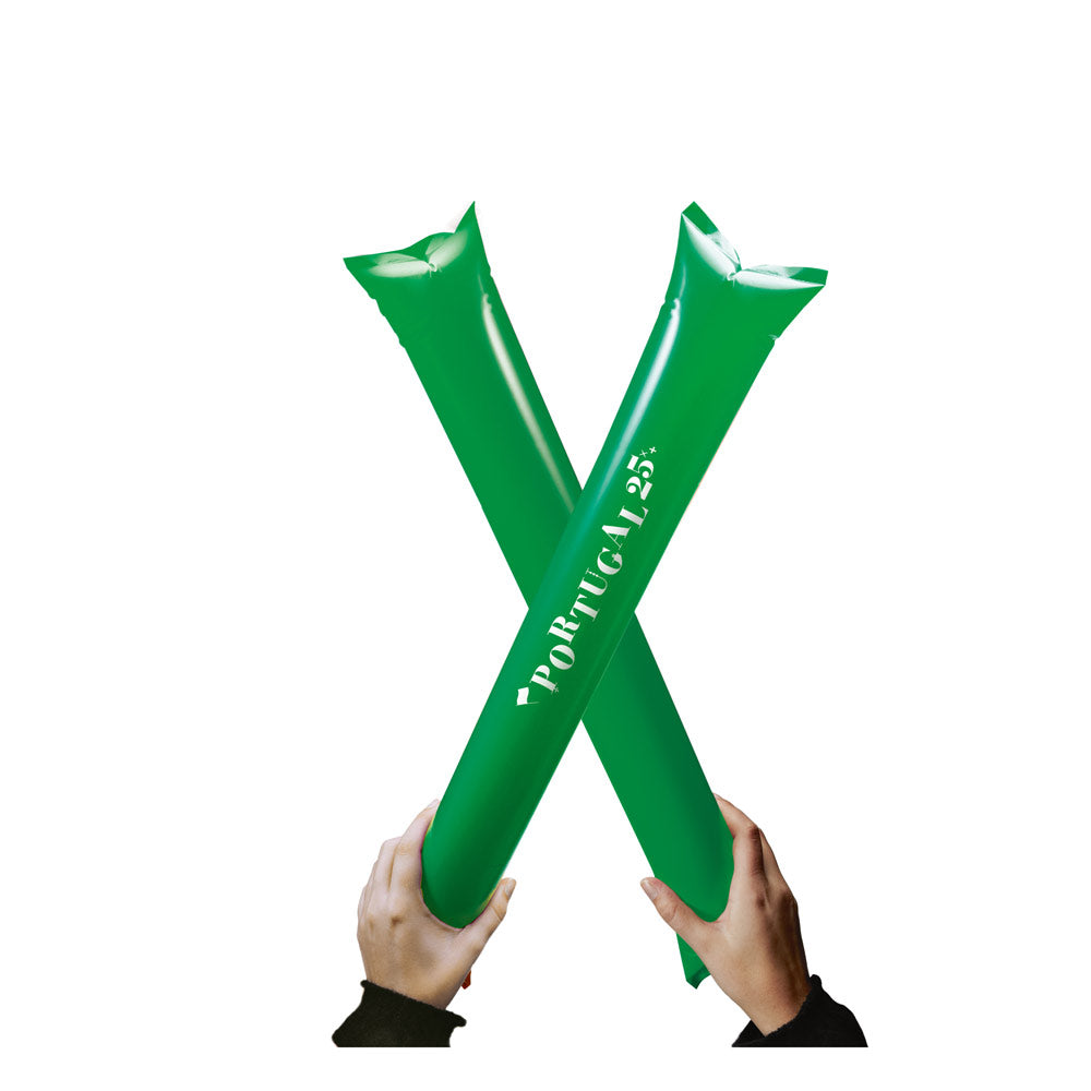 Sainz. Hand Clapper (Pe)
