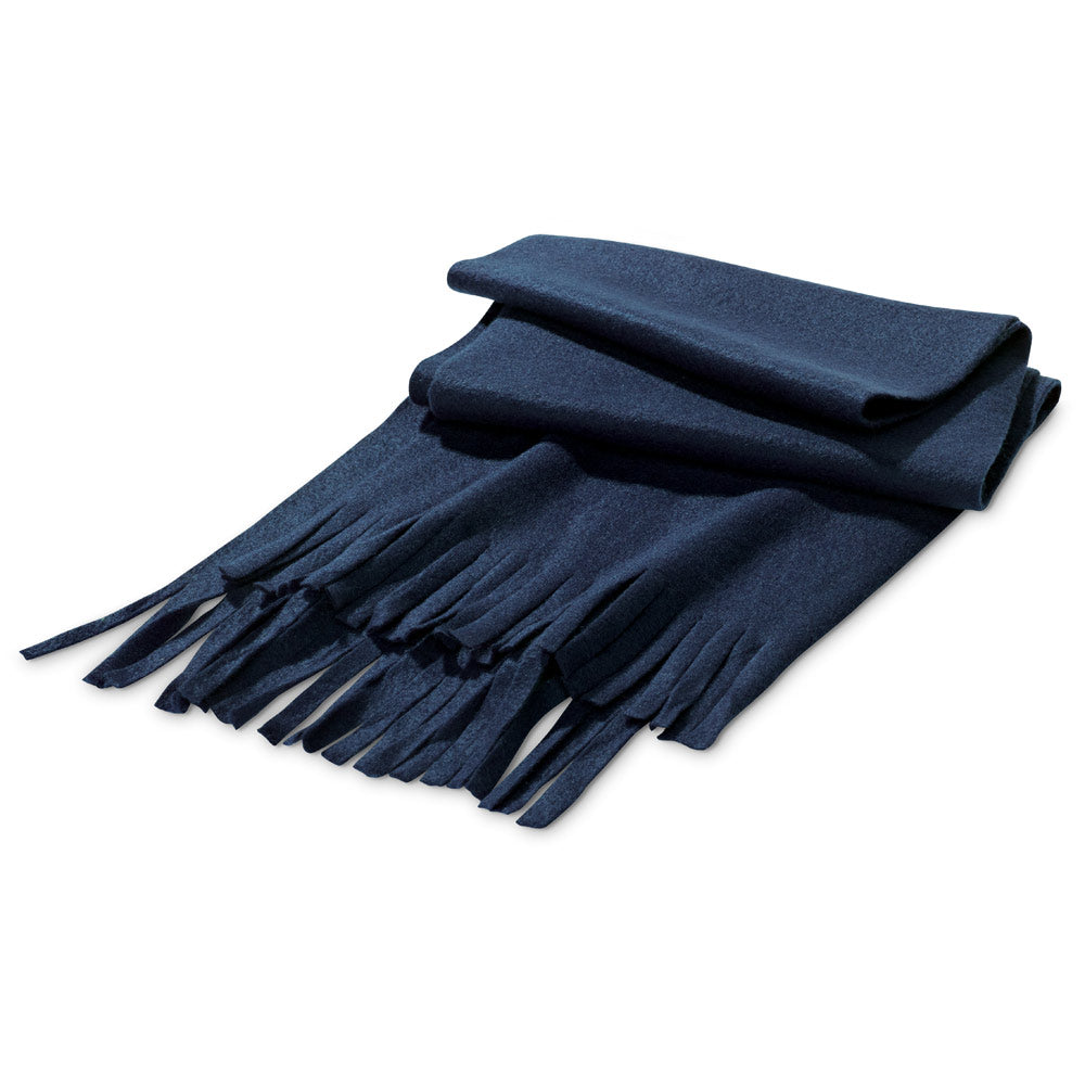Jason. Polar Fleece Scraf (200 G/M²)