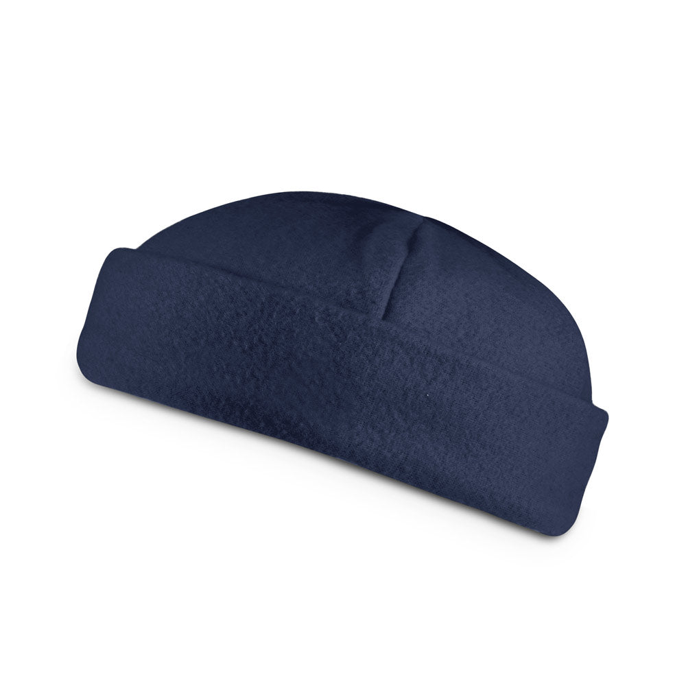 Tory. Polar Fleece Hat (220 G/M²)