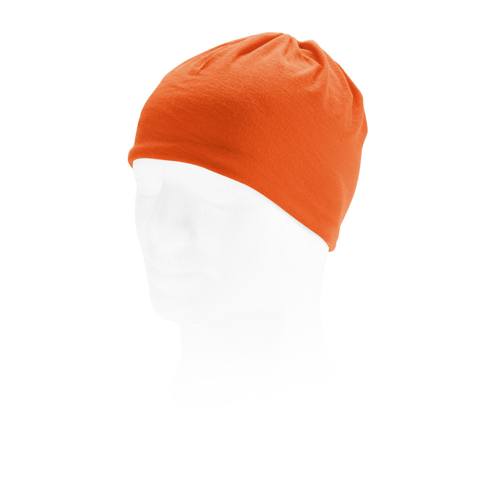 Charlotte. Multifunction Bandana (130 G/M²)