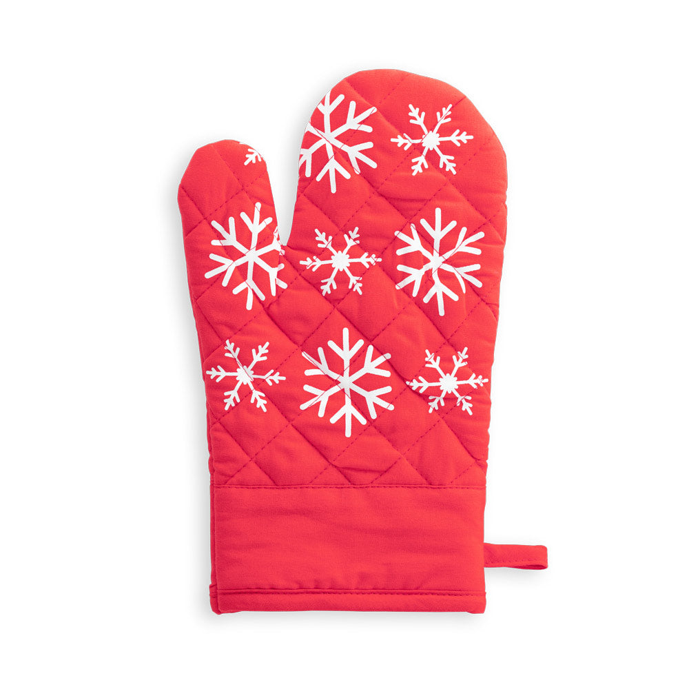 Picotti. Kitchen Gloves