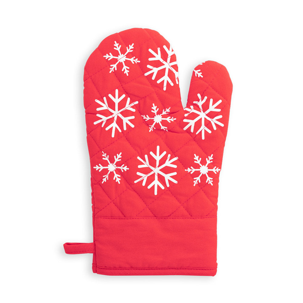 Picotti. Kitchen Gloves